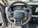 2025 Ford F-350 Regular Cab SRW 4WD Pickup for sale #FT30459 - photo 8