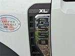 2024 Ford F-550 Crew Cab DRW 4WD Mechanics Body for sale #FT30460 - photo 5