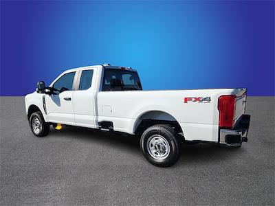 2026 Ford F-250 Super Cab 4x4 Pickup for sale #FT30468 - photo 2