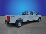 2026 Ford F-250 Super Cab 4x4 Pickup for sale #FT30468 - photo 4