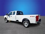2026 Ford F-250 Super Cab 4x4 Pickup for sale #FT30468 - photo 2