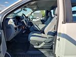 2026 Ford F-250 Super Cab 4x4 Pickup for sale #FT30468 - photo 6