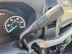 2026 Ford F-250 Super Cab 4x4 Pickup for sale #FT30468 - photo 7
