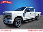 2024 Ford F-250 Crew Cab 4WD Pickup for sale #FT30472A - photo 1