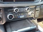 2024 Ford F-250 Crew Cab 4WD Pickup for sale #FT30472A - photo 10
