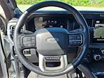 2024 Ford F-250 Crew Cab 4WD Pickup for sale #FT30472A - photo 13