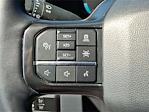2024 Ford F-250 Crew Cab 4WD Pickup for sale #FT30472A - photo 15