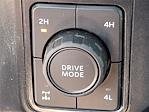 2024 Ford F-250 Crew Cab 4WD Pickup for sale #FT30472A - photo 18