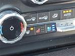 2024 Ford F-250 Crew Cab 4WD Pickup for sale #FT30472A - photo 19