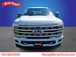 2024 Ford F-250 Crew Cab 4WD Pickup for sale #FT30472A - photo 2