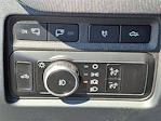 2024 Ford F-250 Crew Cab 4WD Pickup for sale #FT30472A - photo 20
