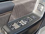 2024 Ford F-250 Crew Cab 4WD Pickup for sale #FT30472A - photo 21