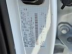 2024 Ford F-250 Crew Cab 4WD Pickup for sale #FT30472A - photo 22