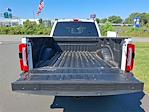 2024 Ford F-250 Crew Cab 4WD Pickup for sale #FT30472A - photo 23
