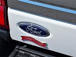 2024 Ford F-250 Crew Cab 4WD Pickup for sale #FT30472A - photo 24