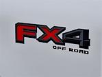 2024 Ford F-250 Crew Cab 4WD Pickup for sale #FT30472A - photo 26