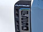 2024 Ford F-250 Crew Cab 4WD Pickup for sale #FT30472A - photo 27