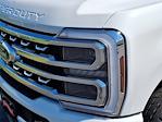 2024 Ford F-250 Crew Cab 4WD Pickup for sale #FT30472A - photo 28