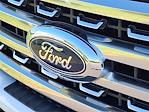 2024 Ford F-250 Crew Cab 4WD Pickup for sale #FT30472A - photo 29