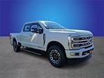 2024 Ford F-250 Crew Cab 4WD Pickup for sale #FT30472A - photo 3