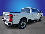 2024 Ford F-250 Crew Cab 4WD Pickup for sale #FT30472A - photo 4