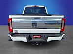 2024 Ford F-250 Crew Cab 4WD Pickup for sale #FT30472A - photo 5