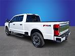 2024 Ford F-250 Crew Cab 4WD Pickup for sale #FT30472A - photo 6