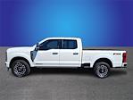 2024 Ford F-250 Crew Cab 4WD Pickup for sale #FT30472A - photo 7
