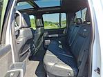 2024 Ford F-250 Crew Cab 4WD Pickup for sale #FT30472A - photo 8