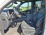 2024 Ford F-250 Crew Cab 4WD Pickup for sale #FT30472A - photo 9