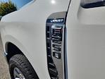 2026 Ford F-250 Crew Cab 4x4 Pickup for sale #FT30479 - photo 10