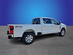 2026 Ford F-250 Crew Cab 4x4 Pickup for sale #FT30479 - photo 3