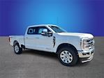 2026 Ford F-250 Crew Cab 4x4 Pickup for sale #FT30479 - photo 4