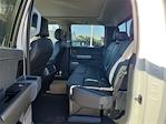 2026 Ford F-250 Crew Cab 4x4 Pickup for sale #FT30479 - photo 5