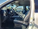 2026 Ford F-250 Crew Cab 4x4 Pickup for sale #FT30479 - photo 6