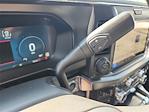 2026 Ford F-250 Crew Cab 4x4 Pickup for sale #FT30479 - photo 7