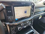 2026 Ford F-250 Crew Cab 4x4 Pickup for sale #FT30479 - photo 8