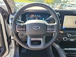 2026 Ford F-250 Crew Cab 4x4 Pickup for sale #FT30479 - photo 9