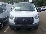 2025 Ford Transit 250 Low Roof RWD Empty Cargo Van for sale #FT30484 - photo 3