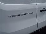 2025 Ford Transit 250 Low Roof RWD Empty Cargo Van for sale #FT30484 - photo 4