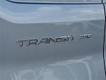 New 2025 Ford Transit 350 High Roof AWD Empty Cargo Van for sale #FT30485 - photo 10