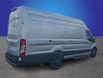 New 2025 Ford Transit 350 High Roof AWD Empty Cargo Van for sale #FT30485 - photo 5