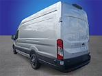 New 2025 Ford Transit 350 High Roof AWD Empty Cargo Van for sale #FT30485 - photo 3