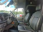 New 2025 Ford Transit 350 High Roof AWD Empty Cargo Van for sale #FT30485 - photo 6