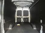 New 2025 Ford Transit 350 High Roof AWD Empty Cargo Van for sale #FT30485 - photo 2