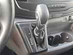 New 2025 Ford Transit 350 High Roof AWD Empty Cargo Van for sale #FT30485 - photo 7