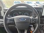 New 2025 Ford Transit 350 High Roof AWD Empty Cargo Van for sale #FT30485 - photo 9