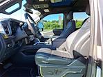 2025 Ford F-250 Crew Cab 4WD Pickup for sale #FT30490A - photo 10