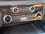 2025 Ford F-250 Crew Cab 4WD Pickup for sale #FT30490A - photo 12