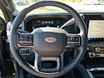 2025 Ford F-250 Crew Cab 4WD Pickup for sale #FT30490A - photo 15